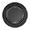 thumbnail image 3 of Polk Audio -Two DB1242DVC 12" Dual 4-Ohm Voice Coil Subwoofers, Bundle - Marine Certified, 3 of 7