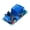 1, variant on 12V Adjustable Time Delay Relays Module Electronic Delay On Off Time Switches For Automation Device