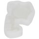 thumbnail image 1 of Molde de silicona para fondant, carro de caballos, fondant de silicona, molde de silicona para manualidades, molde de silicona para carro de caballos, hecho a medida para la perfección, 1 of 9