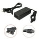 thumbnail image 2 of Cargador Para Patineta Electrica Hoverboard Scooter Universal OEM Cargador / Negro / 42, 2 of 10