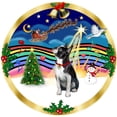 thumbnail image 3 of CafePress - Xmasmusic 3/Boston Terrier Large Mug - 15 oz Ceramic Large White Nolvety Mug, 3 of 6