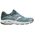 thumbnail image 7 of Mizuno Women's Wave Inspire 15 Running Shoe, 7 of 7
