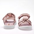 thumbnail image 4 of SANDALIA PLANA DANIELITOS SHOES ROSA 133017, 4 of 4