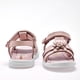 thumbnail image 4 of SANDALIA PLANA DANIELITOS SHOES ROSA 133017, 4 of 4