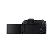 Canon EOS RP Mirrorless Digital Camera with 24-105mm Lens - (International Version)