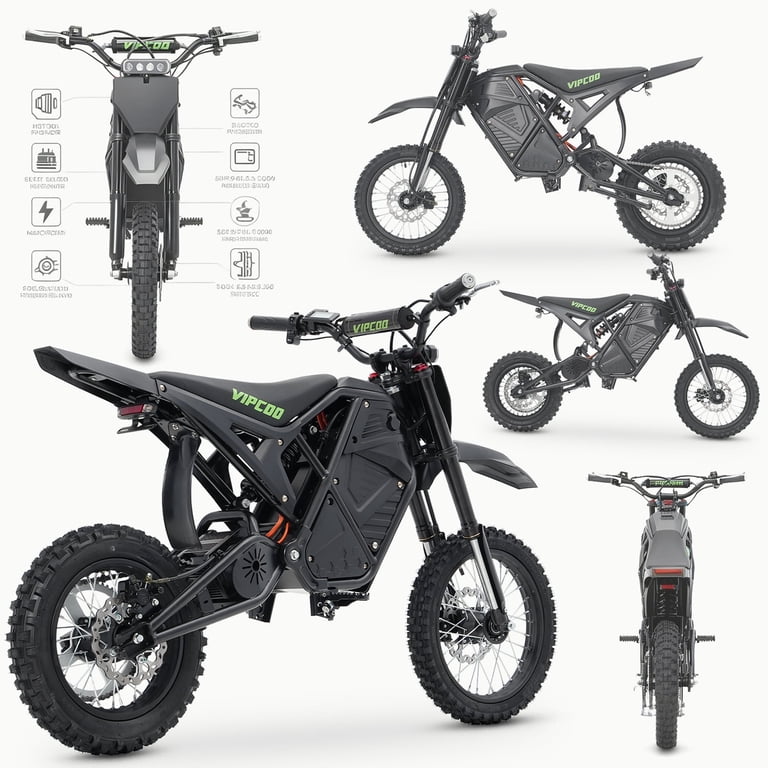 2025 NEW 3500W Electric Bike for Adults,Adult Electric Bicycles