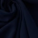 thumbnail image 5 of mfyjkho Vestidos midi para mujer, Vestido de manga larga con cuello en V y botones para mujer Vestidos de otoño xxxxl, 5 of 6