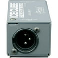 thumbnail image 3 of Radial Engineering IceCube IC-1 Balanced Line Isolator and Hum Eliminator, 3 of 3