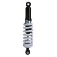 thumbnail image 1 of Shock Absorber 280mm Hole Distance Adjustable Damping Suspension Spring Shock Absorber for 90cc 110cc 125cc to 200cc Pit Quad Dirt Bike, 1 of 5
