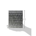 thumbnail image 2 of Simpson Strong-Tie TP57 5.75 x 7 in. Tie Plate, 2 of 2