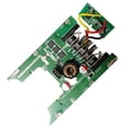 thumbnail image 1 of Suitable For For Dcb200 18V Power Tool Plastic Shell Protection Board, 1 of 8