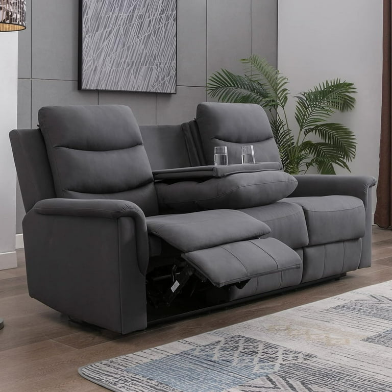 その他 CabCallawayACMEFurnitureDELMAR SOFA3P CabCallaway様専用 ACMEFurnitureDELMARSOFA3P - メルカリ