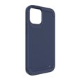 thumbnail image 2 of GEAR4 Coque Rigi Compatible avec l'iPhone 12 Mini (5,4") - Bleu, 2 of 3