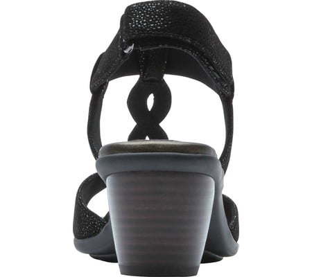 aravon medici t strap