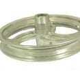 thumbnail image 4 of Universal Parts Rear Rim, 4 of 4