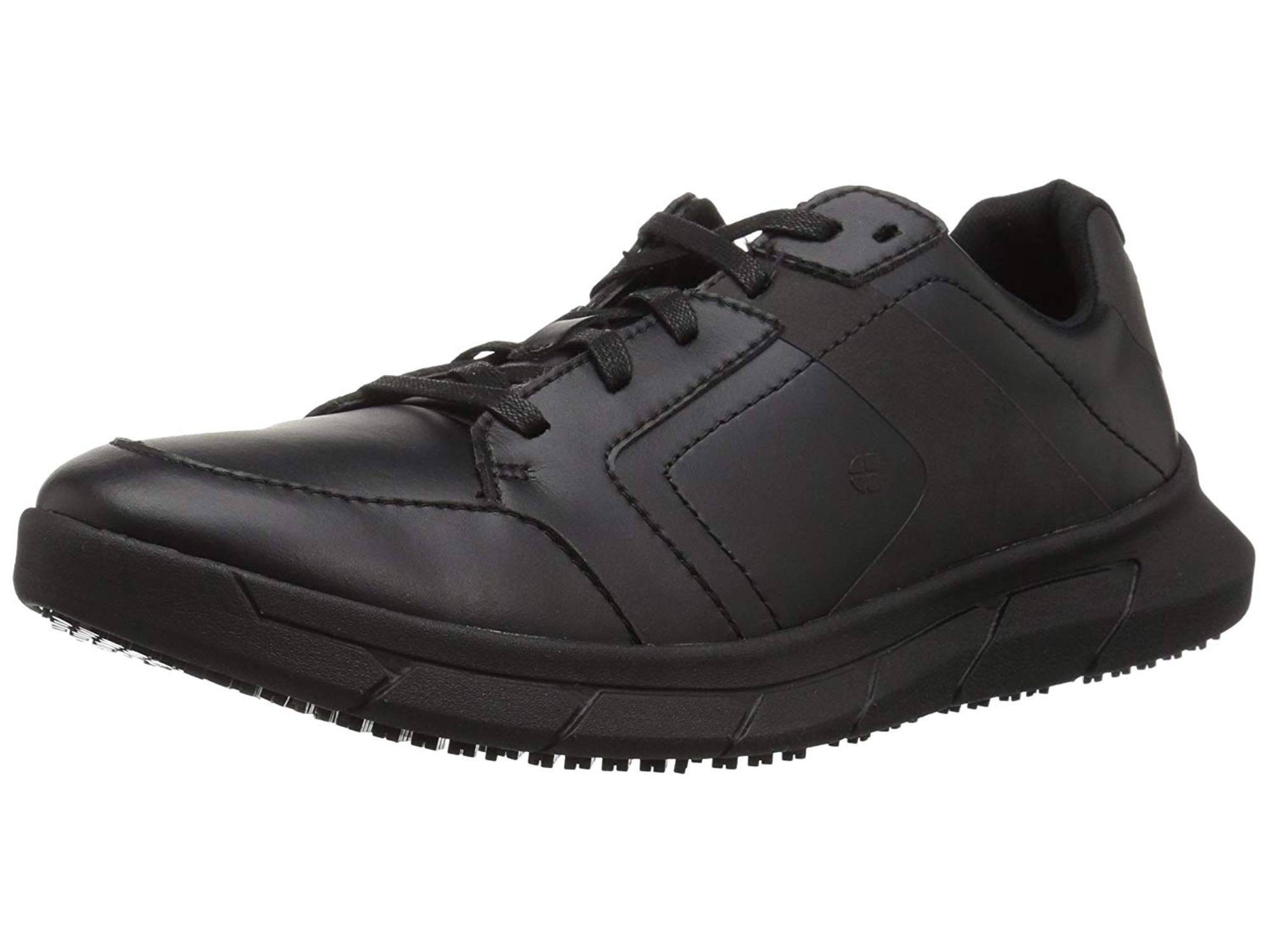 non slip restaurant shoes walmart