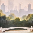thumbnail image 4 of American Art Decor New York 12" x 16" Framed Print, 4 of 6