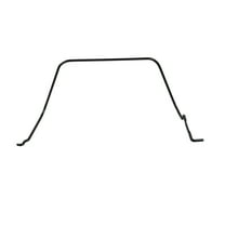 MTD 747-04159A-0637 BAIL-AUGER Part# 747-04159A-0637 Troy-Bilt Squall inch 2100