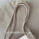 thumbnail image 3 of Bolso de hombro para mujer, bolso de mano, bolso de piel sintética, bolso cruzado, 3 of 5