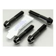 thumbnail image 3 of Stainless Steel Front Brake Mounting Bolt Kit (SSFBMON170), 3 of 4
