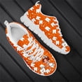 thumbnail image 1 of Zapatos de enfermería para mujer, bonitos zapatos de dentista, médicos, diseño de marca médica, zapatillas planas de malla para mujer, zapatos casuales ligeros para caminar a la moda, 1 of 6