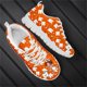 thumbnail image 1 of Zapatos de enfermería para mujer, bonitos zapatos de dentista, médicos, diseño de marca médica, zapatillas planas de malla para mujer, zapatos casuales ligeros para caminar a la moda, 1 of 6