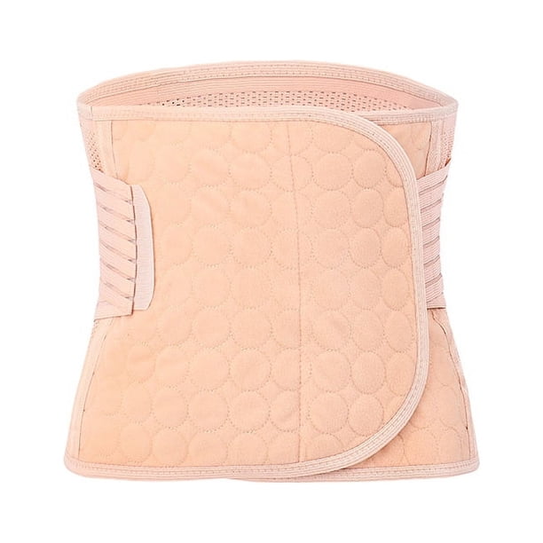Cinturón especial para el vientre para hombre, corsé para ejercicio, fitness, adelgazante, barriga cervecera, ropa moldeadora de sudor, sello de cintura, verano fino
