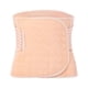 thumbnail image 1 of Cinturón especial para el vientre para hombre, corsé para ejercicio, fitness, adelgazante, barriga cervecera, ropa moldeadora de sudor, sello de cintura, verano fino, 1 of 6