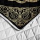thumbnail image 5 of Viking Doona Cover - Viking Valknut - Viking Quilt Bed Set Rlt12, 5 of 5