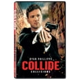 thumbnail image 1 of COLLIDE, 1 of 1