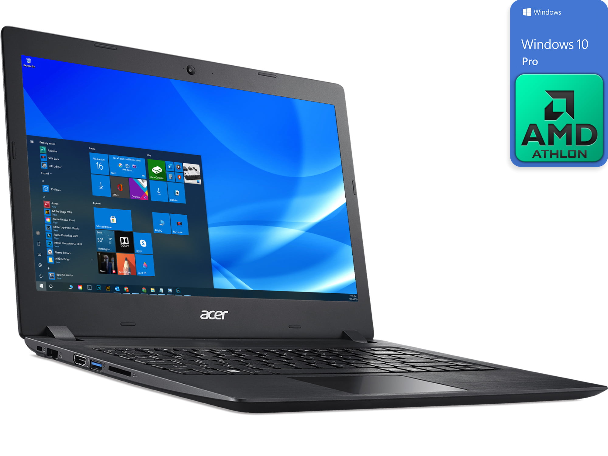 Ноутбук acer aspire 3 silver. Acer Aspire 3. Acer 3020e. Acer Aspire 3 a 314 Series. Acer Aspire Windows 10.