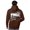 Brown, variant on Nwiuh Custom Logo Hoodies for Men and Women Hoodie with Picture Custom Design Your Own Hoodie Custom Hoodies for Women (Beige, S)