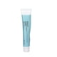thumbnail image 5 of Crema reparadora de uñas Solución eficaz para el tratamiento de uñas descoloridas y dañadas 20 g/0,7 oz, 5 of 8