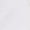 Rose Gold, variant on Womens Tops Casual Fashion Sequin Sparkling Open Front Long Sleeve Crop Cardigan Jacket Evening Wear M Sweaters For Women