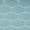 Skyline Gloss, variant on Cruz Bay Studio MKT2879 Long Hex - Caribbean Blue Gloss