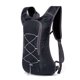 thumbnail image 1 of Sywqhk Deportes al aire libre Ciclismo Bolsa de agua Paquete de hidratación Mochila de vejiga (Negro) Sywqhk Alta Calidad, 1 of 9