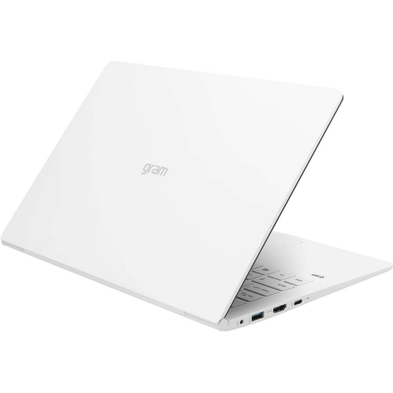 LG Gram Thin 13.3