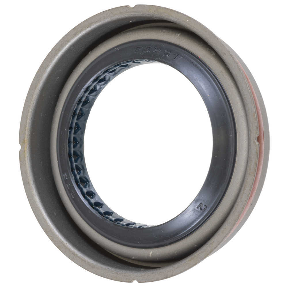 Schaeffler SS2757 Drive Axle Shaft Seal
