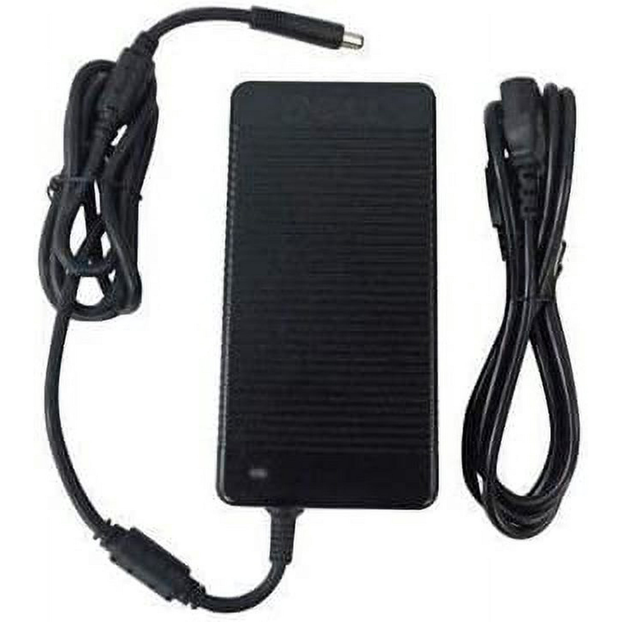 Rad power bike battery charger hotsell