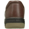 thumbnail image 3 of Florsheim Compadre FS2400 Eurocasual Moc Toe Oxford (Men's), 3 of 5