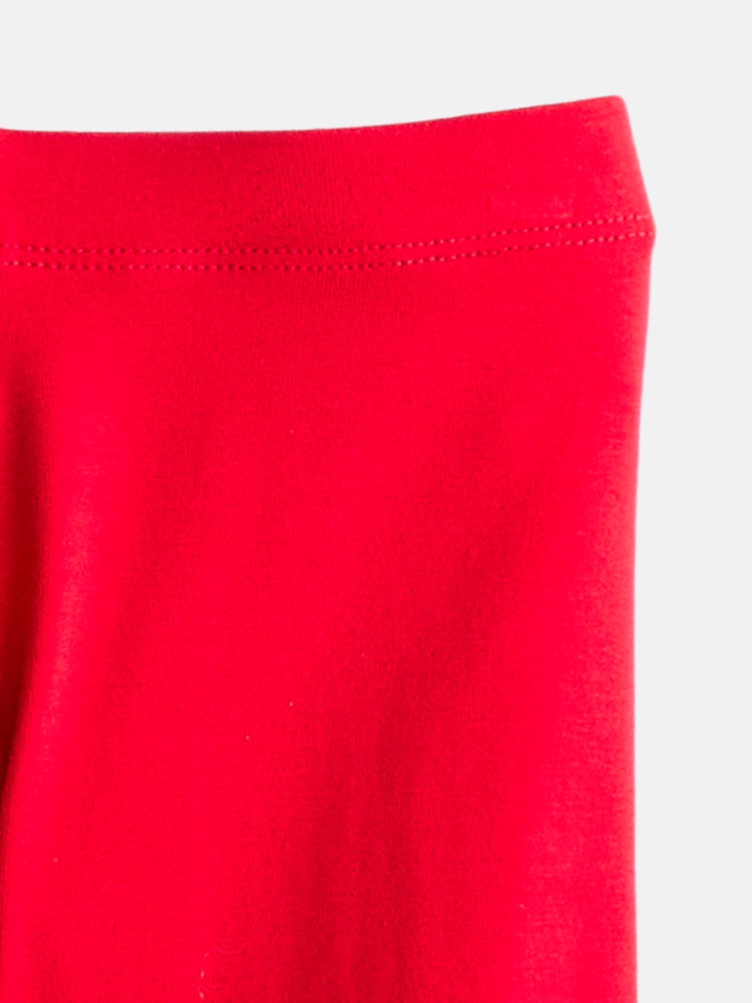 Wonder Nation Girls Kid Tough Leggings, Sizes 4-18 & Plus