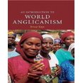 thumbnail image 1 of Une Introduction à l'Anglicanisme Mondial (Introduction à la Religion), 1 of 3