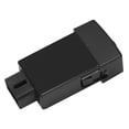 thumbnail image 5 of Car Illumination Button Switch Adjustment Switch For Terracan 94920h1101, 5 of 5
