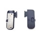 thumbnail image 3 of Matsuzay Tapa de la puerta de la de la cámara Baterías del dispositivo digital Protector de la tapa de la tapa de precisión Piezas Accesorios de cámara y óptica, 3 of 6