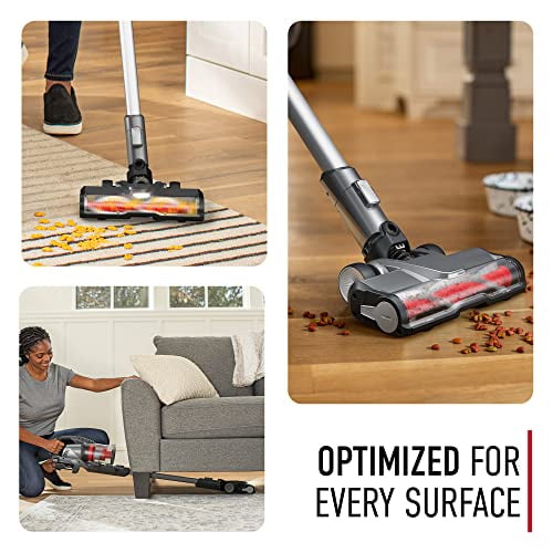 Hoover ONEPWR Emerge Cordless Lightweight Stick Vacuum Cleaner