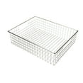 thumbnail image 3 of Ayr King Rectangular Coating (Featherin B126 - Genuine OEM Replacement Part, 3 of 4
