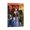 Frame-style, variant on Serial Experiments Lain Picture Print Wall Art Poster Painting Canvas Posters Artworks Gift Room Aesthetic 24x36inch(60x90cm)