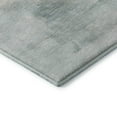 thumbnail image 3 of Addison Rugs Mayfield Premium Machine Washable Transitional Abstract Sky Rectangle Rug, 10' X 14' Machine Washable Transitional Abstract Sky Oversized Sherpa Throw Blanket, 3 of 6