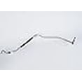 thumbnail image 3 of GM Genuine Parts 20941878 Automatic Transmission Fluid Cooler Outlet Line, 3 of 3