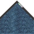 thumbnail image 1 of Crown ET0035MB EcoStep Mat- 36 x 60- Midnight Blue, 1 of 1